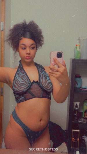 GIANNA 22Yrs Old Escort Tacoma WA Image - 3
