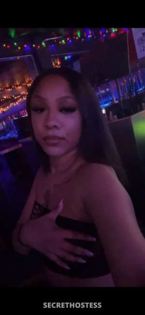 Native mix 💋 incall available message me for more info 22 year old Escort in Salem OR