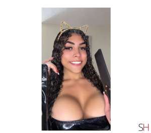 23 year old Brazilian Escort in London .DOMINATRIX HOT YOUR BEST OPTION IN UK.xxxx-xxx-xxx, 