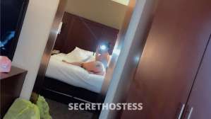 34 year old Escort in Albuquerque NM incall only . no gfe .♀ deep throat queen