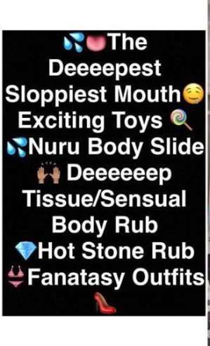 Honeyrose in hampton gentlemen👉 read my ad before you 39 year old Escort in Hampton VA