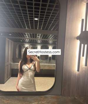 Inna 26Yrs Old Escort 53KG 170CM Tall Skopje Image - 4