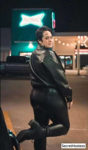 Escort model Miss Iris Vone, Oklahoma City 34 year old Escort in Oklahoma City OK