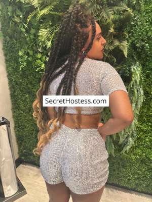 Júlia 20Yrs Old Escort 60KG 154CM Tall Ljubljana Image - 1