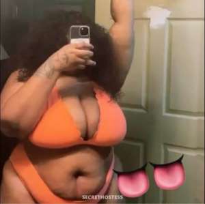 Call the number in bio 25 year old Escort in Albany GA