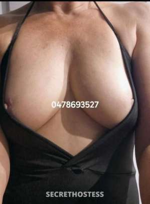 46 year old Australian Escort in Bunbury HOSTING THIS WEEK ONLY MON 4th-8th COUGAR DELIGHT xx, 