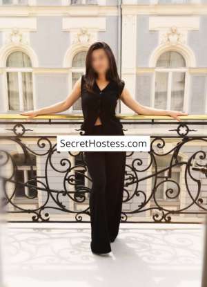 Jasmina 29Yrs Old Escort 54KG 169CM Tall Bratislava Image - 5