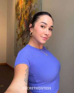 Usa 🇺🇸 escort available and party favors 30 year old Escort in Fairbanks AK