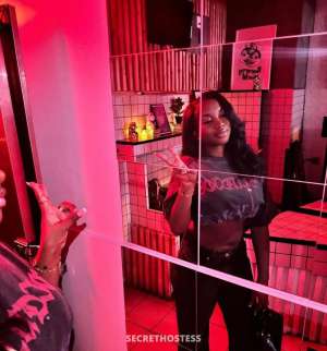 Jess 22Yrs Old Escort Brockton MA Image - 2