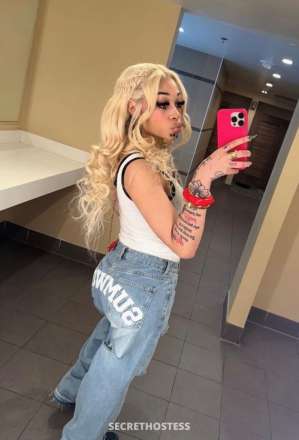 Jess 22Yrs Old Escort Brockton MA Image - 4