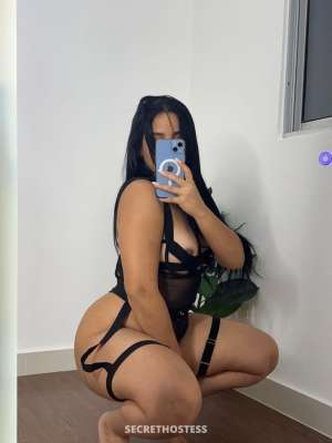 Jessiel 23Yrs Old Escort Tampa FL Image - 2