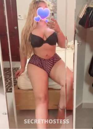 29 year old Colombian Escort in Washington DC Hola cario soy una latina nueva en el aire muy caliente