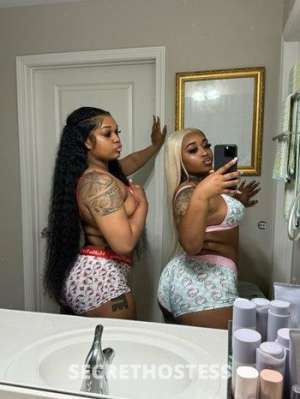 🥰Back In Town Available for Incall/Outcall🚗Carfun💕 28 year old Escort in Salina KS