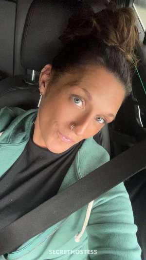 Kaley 35Yrs Old Escort Elko NV Image - 2