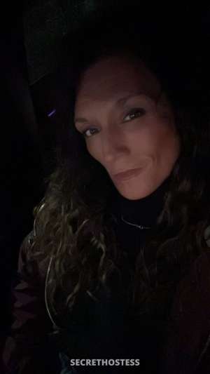 Kaley 35Yrs Old Escort Elko NV Image - 3