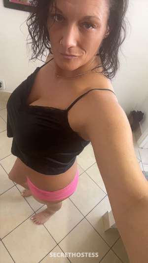 Kaley 35Yrs Old Escort Elko NV Image - 16