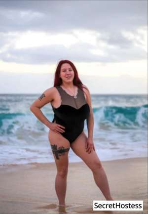 Escort model XXX Porn Star Kamille Amora, Honolulu 28 year old Escort in Honolulu HI