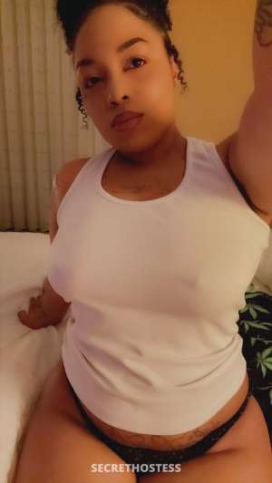 hhr special 25 year old Escort in Kalamazoo MI
