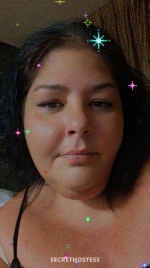 40 year old Escort in Palm Bay FL 🚚🚚🚚Kandie