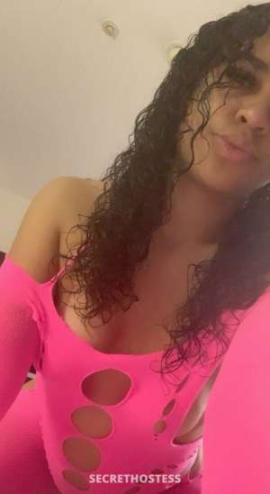 Kayla 25Yrs Old Escort San Diego CA Image - 1