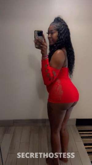Kitty🐈‍⬛ 26Yrs Old Escort Bowling Green KY Image - 1