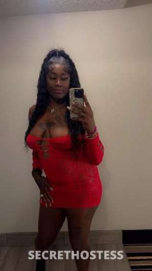 Kitty🐈‍⬛ 26Yrs Old Escort Bowling Green KY Image - 2
