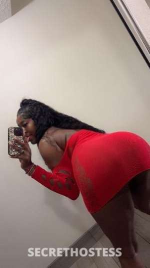 Kitty🐈‍⬛ 26Yrs Old Escort Bowling Green KY Image - 3
