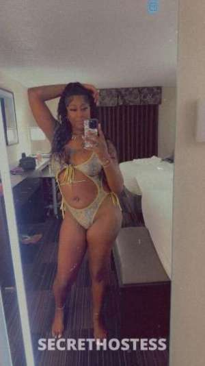 Kitty🐈‍⬛ 26Yrs Old Escort Bowling Green KY Image - 6