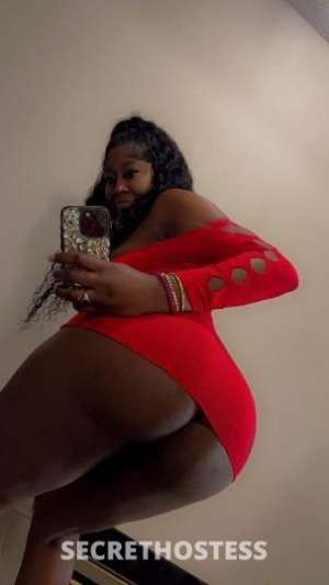 Kitty🐈‍⬛ 26Yrs Old Escort Bowling Green KY Image - 7