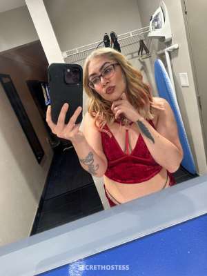Let me turn your fantasy into reality with this banging body 33 year old Escort in Chico CA