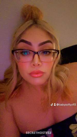 Kylie 33Yrs Old Escort Chico CA Image - 1