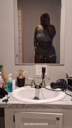 IM BACK. All The Way From Broward. LadyWet😻💦 she 28 year old Escort in Gainesville FL