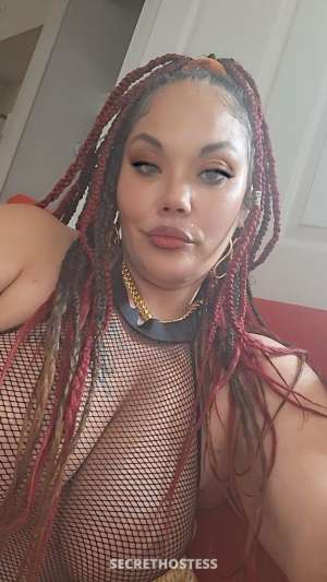 come celebrate my birthday with me 42 year old Escort in Bradenton FL