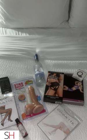 Lexy 21Yrs Old Escort Cambridge Image - 1