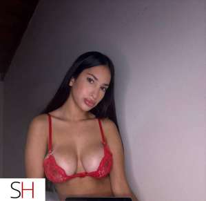 Lexy 21Yrs Old Escort Cambridge Image - 5
