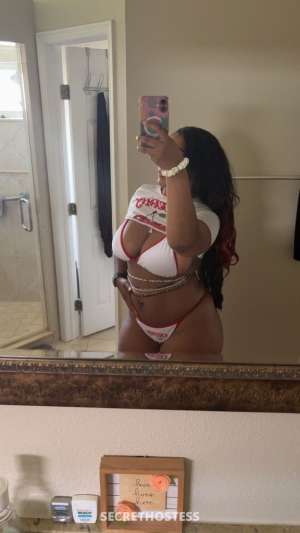 Let Me Help You Forget Your Troubles💋!✨100% REAL 24 year old Escort in Brockton MA