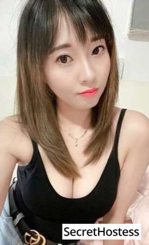 Escort model Lily Chen, Oklahoma City 20 year old Escort in Oklahoma City OK
