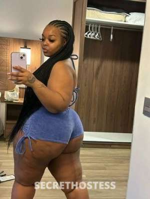 Lisa 28Yrs Old Escort Image - 0