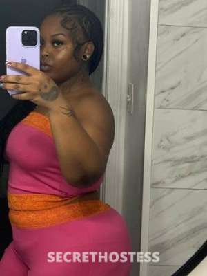 Lisa 28Yrs Old Escort Image - 2