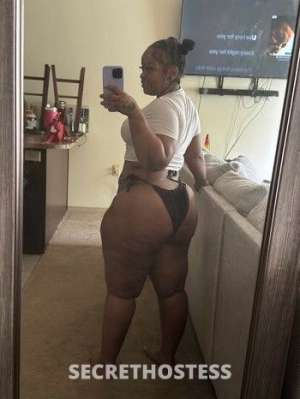 Lisa 28Yrs Old Escort Image - 3