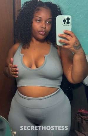 Lisa 28Yrs Old Escort Image - 4