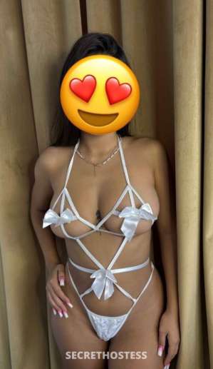Hello love, I'm sexy and available for you 24/7 28 year old Escort in Annapolis MD