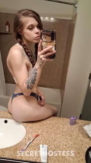 im available and doing 150 for quick 200 for half hr 300 for 29 year old Escort in Redding CA