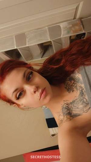 Lotus 29Yrs Old Escort Redding CA Image - 2