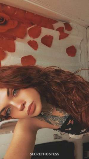 Lotus 29Yrs Old Escort Redding CA Image - 3