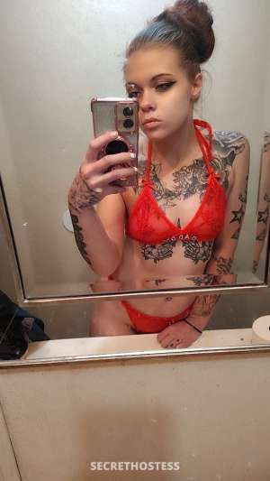 Lotus 29Yrs Old Escort Redding CA Image - 4