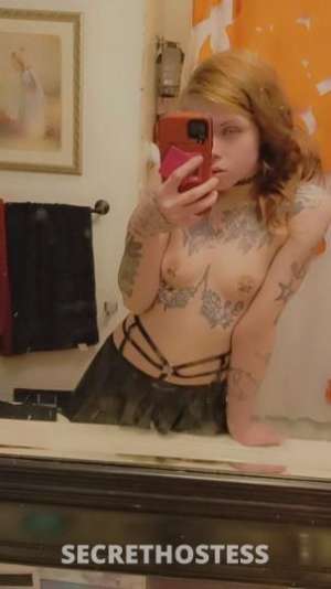 Lotus 29Yrs Old Escort Redding CA Image - 6