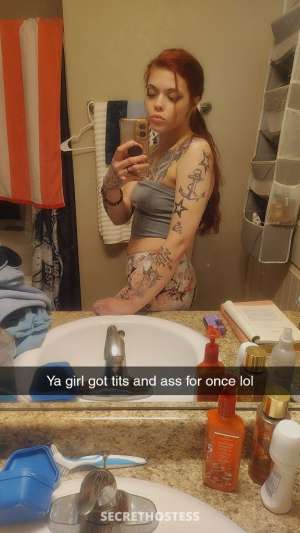 Lotus 29Yrs Old Escort Redding CA Image - 7