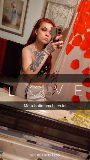Lotus 29Yrs Old Escort Redding CA Image - 9