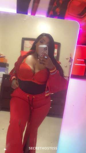 Super soaker prinxess 29 year old Escort in Warwick RI